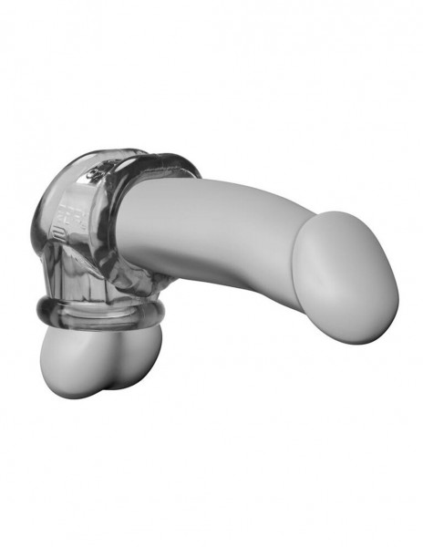 Oxballs Cocksling 2