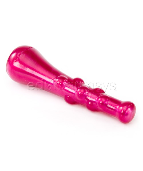 King pin knobby — image 4 of 6