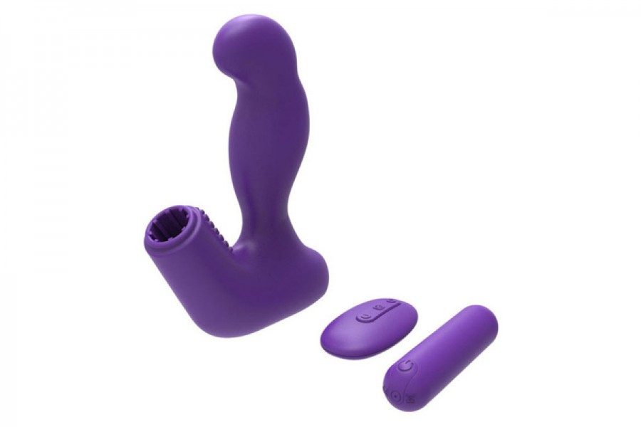 Nexus Max 20 Prostate Massager