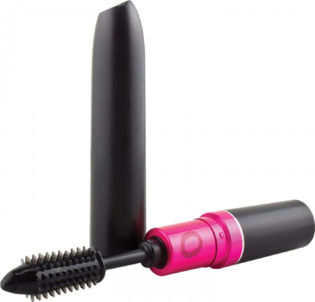 My Secret Screaming O - Vibrating Mascara