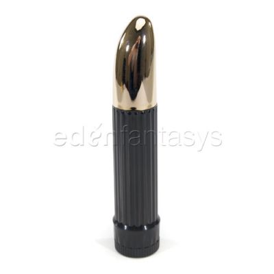 The classics vibrator