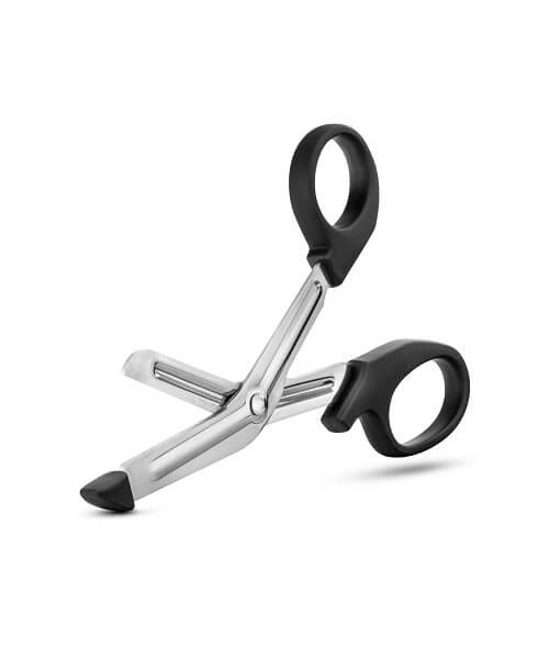 Bondage Safety Scissors