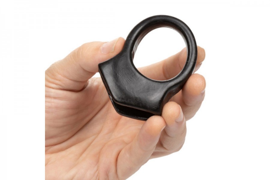 COLT XL Snug Grip