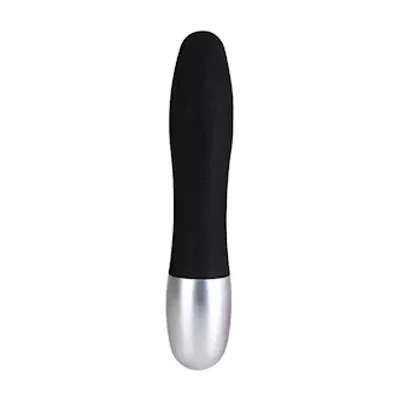 amore dirty little secret vibrator