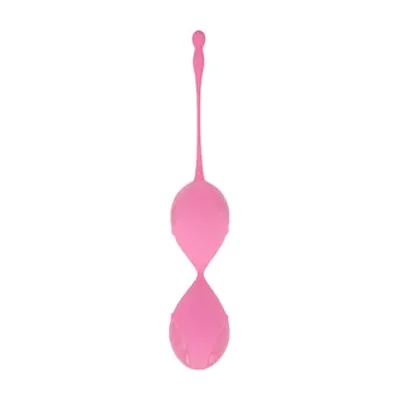 amore mystifying kegel balls