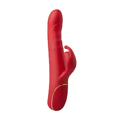 amore antenna rabbit vibrator