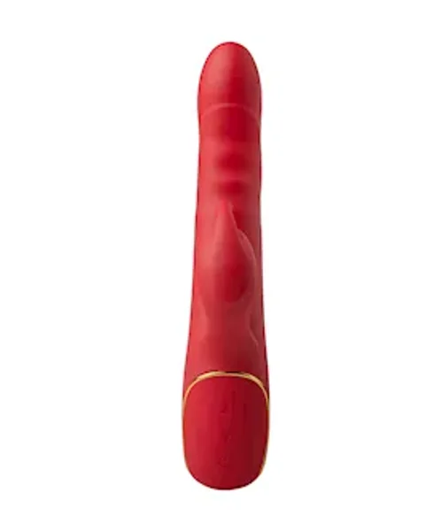 Amore Antenna Rabbit Vibrator — image 3 of 3