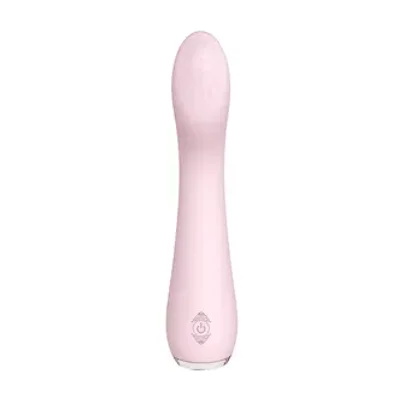 amore petal g spot vibrator
