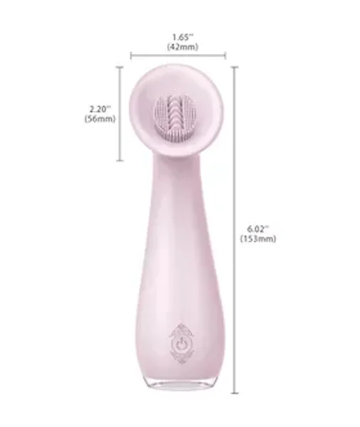 Amore Sunflower Vibrator