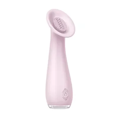 amore sunflower vibrator
