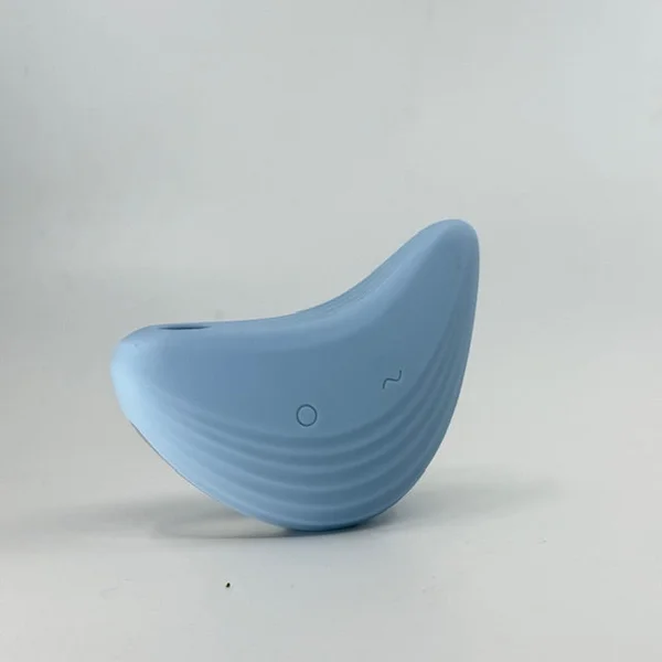 Magic touch Caress — image 4 of 6