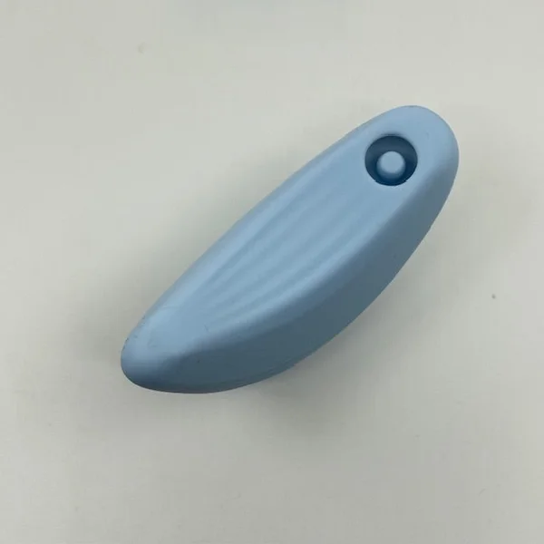 Magic touch Caress — image 2 of 6