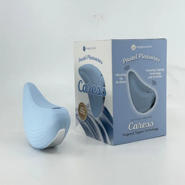 Magic touch Caress — image 6 of 6