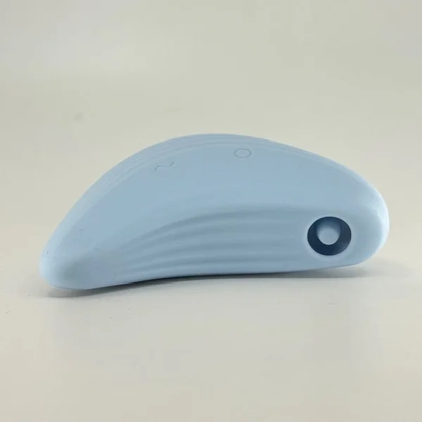 Magic touch Caress — image 5 of 6