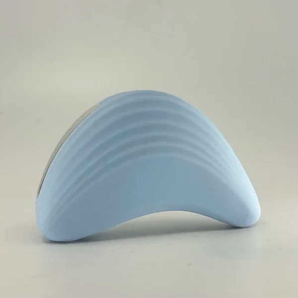 Magic touch Caress — image 3 of 6