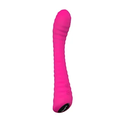 amore sunshine vibrator