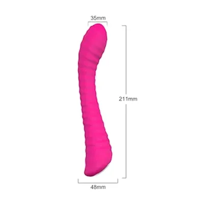 amore sunshine vibrator
