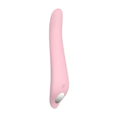 amore deep kiss vibrator