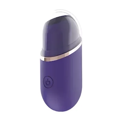 amore pod of pleasure licking vibrator