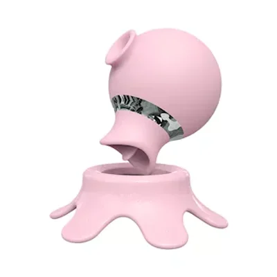 amore dastardly duck vibrator