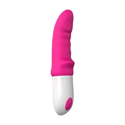 amore dagger to the heart vibrator