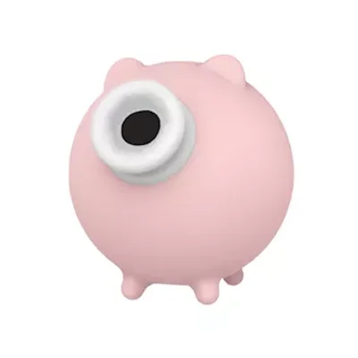 amore piggy suction vibrator