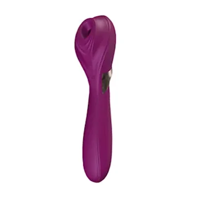 amore wet dream pulsating vibe
