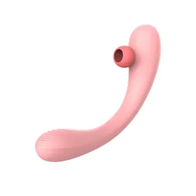 amore clown vibrator