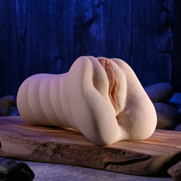 Zero Tolerance SASHA GREY MOVIE WITH VAGINA & ANAL STROKER - Flesh Vagina Stroker with Free Movie Download — image 2 of 9