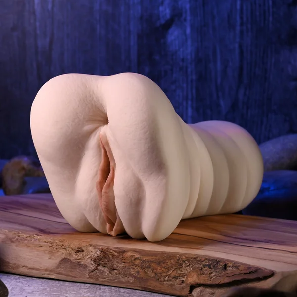 Zero Tolerance SASHA GREY MOVIE WITH VAGINA & ANAL STROKER - Flesh Vagina Stroker with Free Movie Download — image 5 of 9