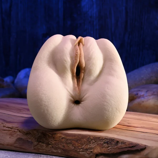 Zero Tolerance SASHA GREY MOVIE WITH VAGINA & ANAL STROKER - Flesh Vagina Stroker with Free Movie Download — image 4 of 9