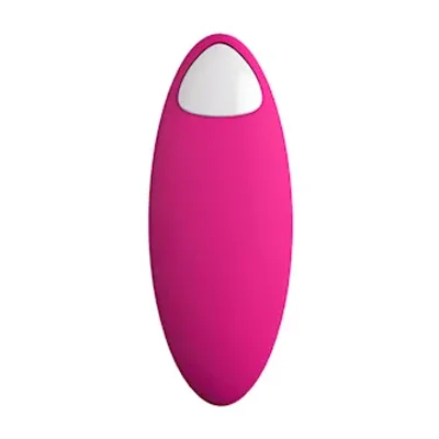 amore magical love vibrator