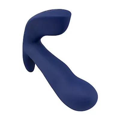 amore arim rotating p spot vibrator