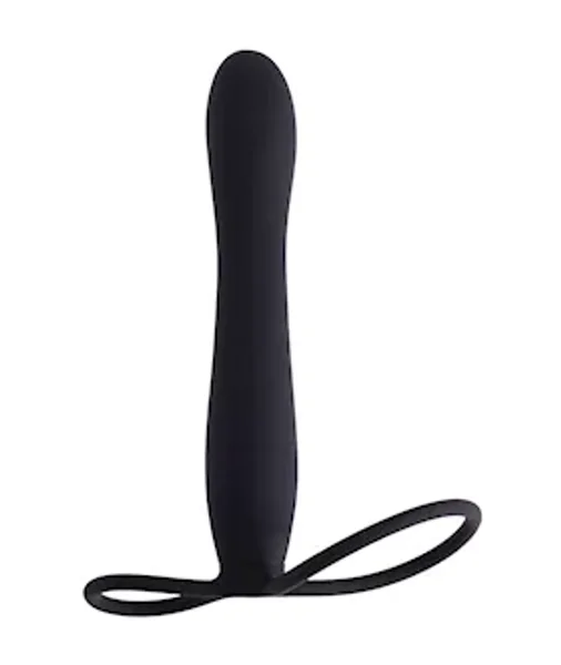 Kinki Double Trouble Anal Strap On — image 3 of 3