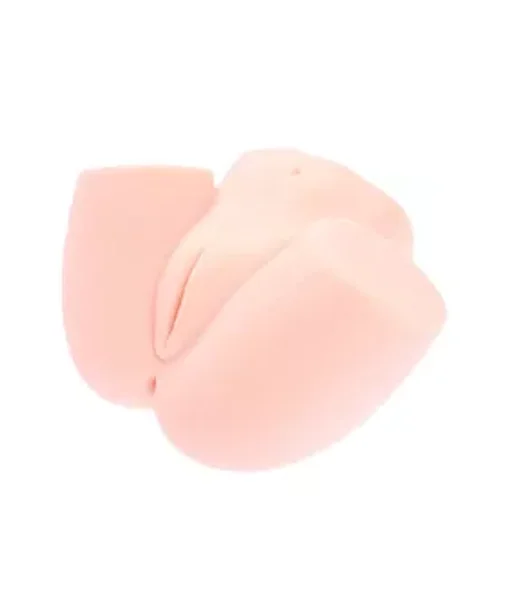 Mini Hips Sally Masturbator — image 2 of 4