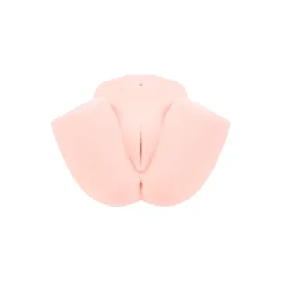 mini hips sally masturbator
