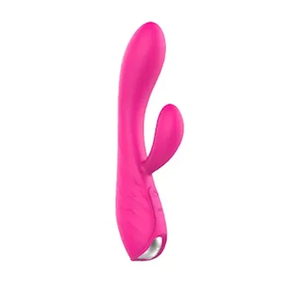 amore forge rabbit vibrator