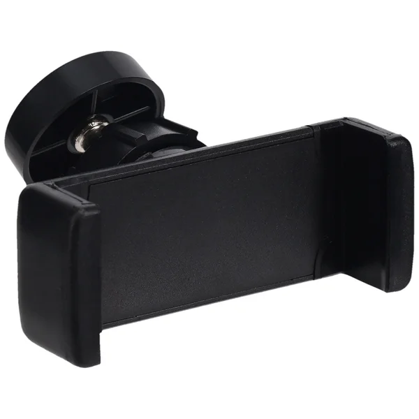 PUMPED Virtuo - Gunmetal - Gunmetal Grey/Clear USB Rechargeable Sucking And Vibrating Auto Masturbator — image 7 of 9