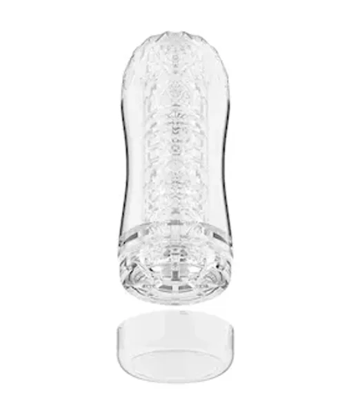 In The Clouds Masturbator — image 3 of 5