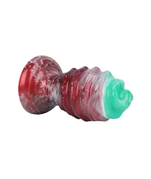 Diamond Golem Twisting Plug — image 3 of 3