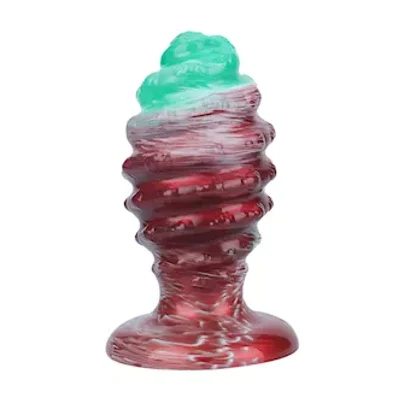diamond golem twisting plug