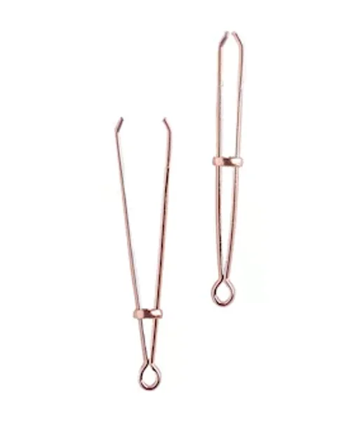 Kinki Nipple Clamps — image 4 of 4