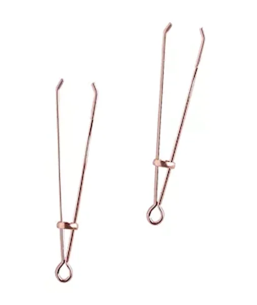 Kinki Nipple Clamps — image 3 of 4