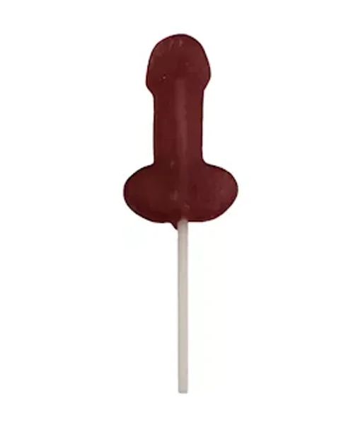 Rainbow Dick Sucker — image 11 of 12