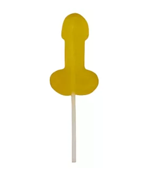 Rainbow Dick Sucker — image 7 of 12