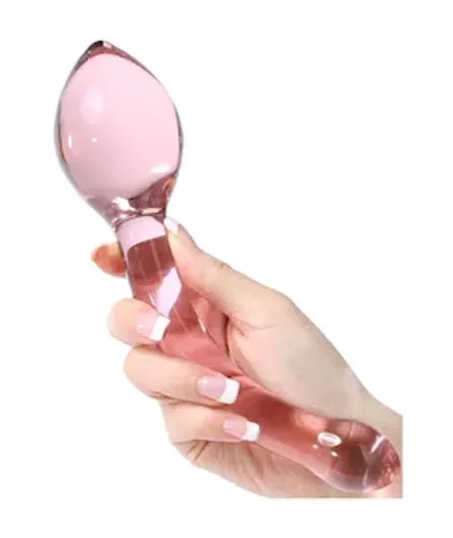Lucent Leveler Glass Wand — image 4 of 5