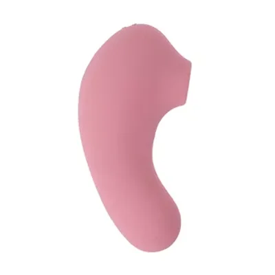 amore double down suction vibrator
