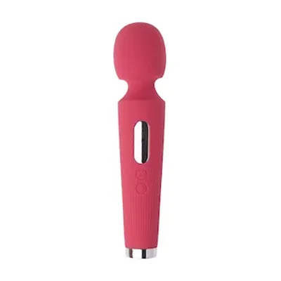 amore waves wand vibrator