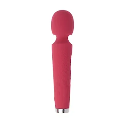 amore waves wand vibrator
