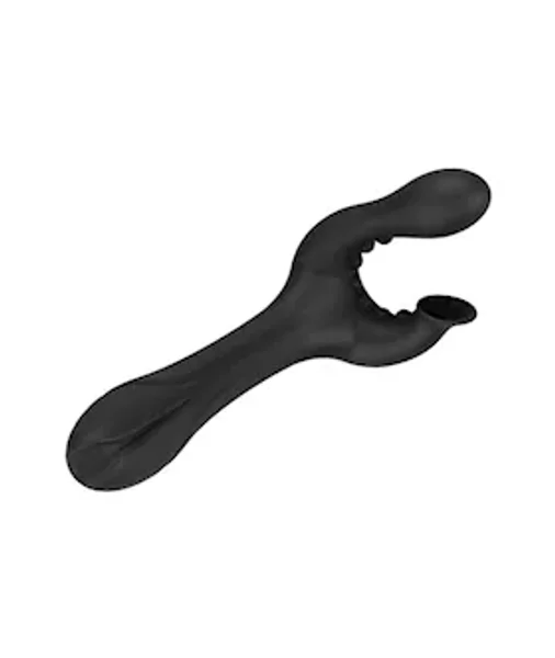 Three-way Multi-functional Vibrator — image 3 of 16